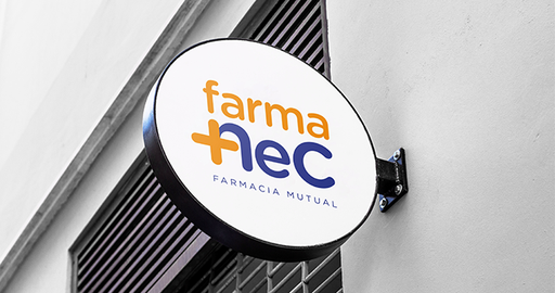 FarmaNeC