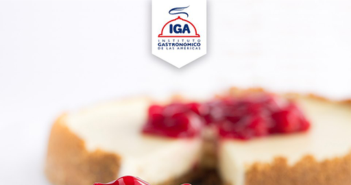 IGA