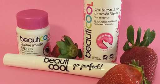 Beauticool