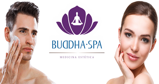 Buddha Spa Bayres