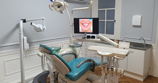 Dentalmed