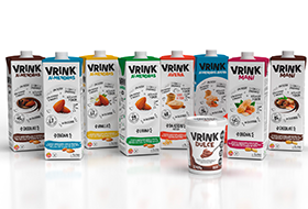 Vrink