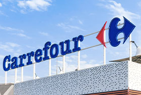 Carrefour