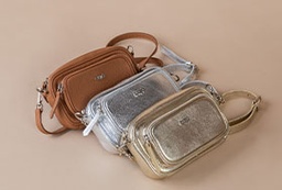 [9750] Cajú Bags