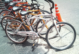 [9553] SP Bike Bicicletería