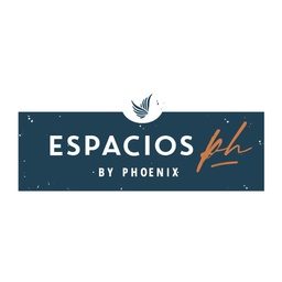 Espacios PH