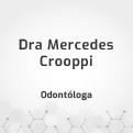 Dra. Mercedes Croppi