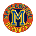 Marcantonio Deportes