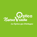 Óptica Nueva Visión