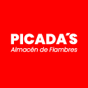 Picada´s