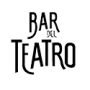 Bar del Teatro