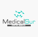 MEDICAL SUR