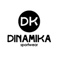 DINAMIKA