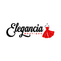 Elegancia