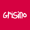 Grisino