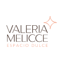 Valeria Melicce Espacio Dulce