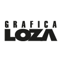 Grafica Loza