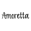 AMORETTA