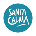 Santa Calma