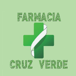 Farmacia Cruz Verde