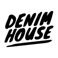 Denim House