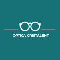 Óptica Cristalent