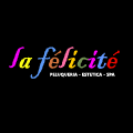 La Félicité