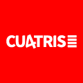 Cuatris SAS