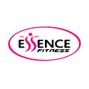 ESSENCE GYM