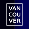 Vancouver