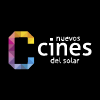 Cines del Solar