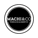 MACHI &amp; CO