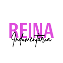 Reina Indumentaria