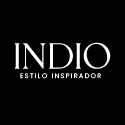 INDIO