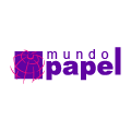 MUNDO PAPEL