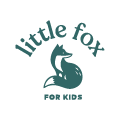 Little Fox