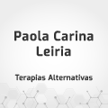 Paola Carina Leiria