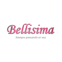 Bellísima Spa