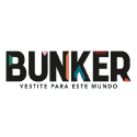 Bunker