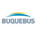 Buquebus