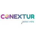 Conextur