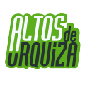 Altos de Urquiza