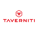 Taverniti