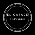 El Garage