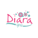 Diara Spa