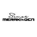 Meraki - Ocn