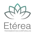 Etérea Tratamientos Corporales