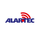 Alartec