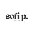 Sofi P. Makeup