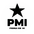 Piensa en Mi